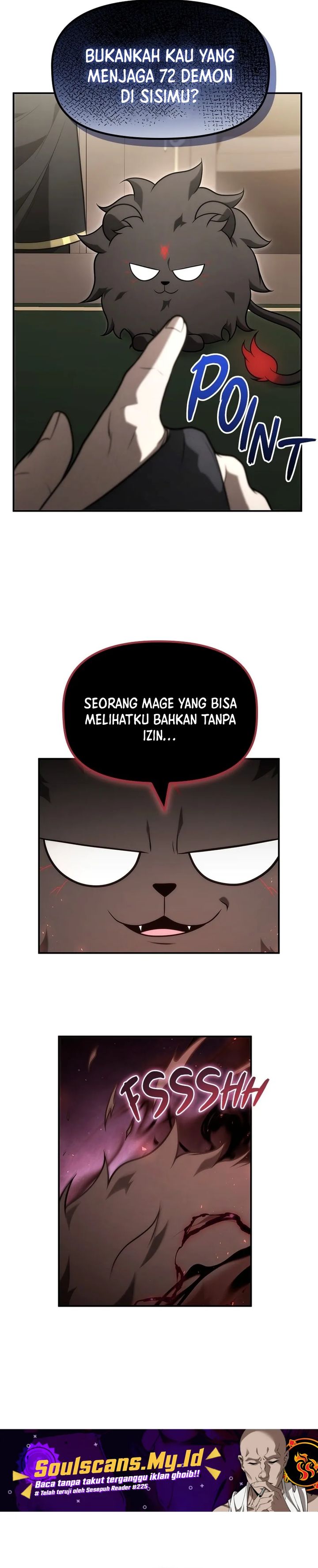 image-komik-the-necromancer-familys-young-heir-chapter-22-18/30