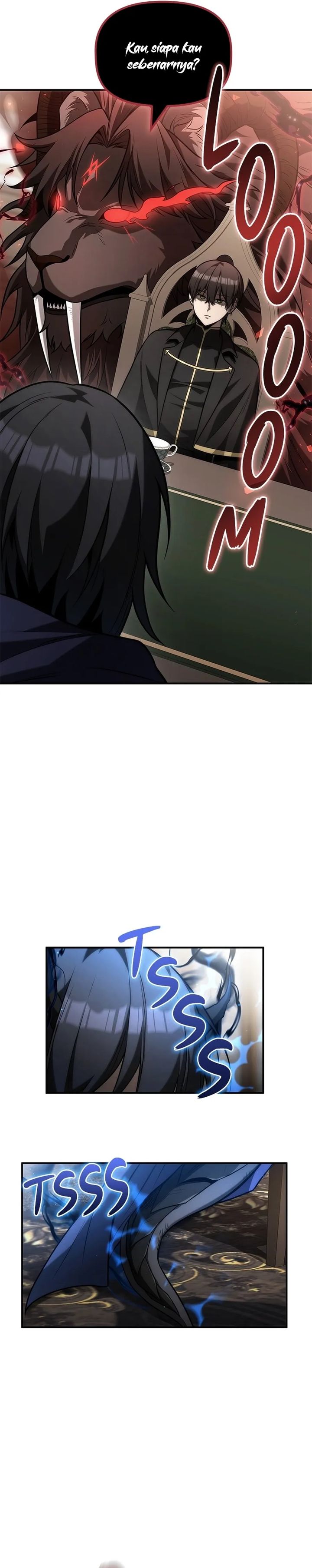 image-komik-the-necromancer-familys-young-heir-chapter-22-19/30