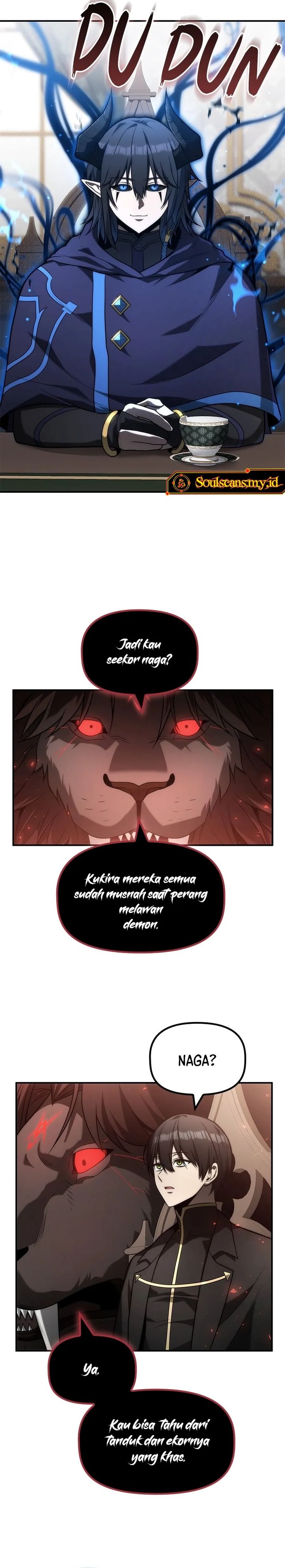 image-komik-the-necromancer-familys-young-heir-chapter-22-20/30