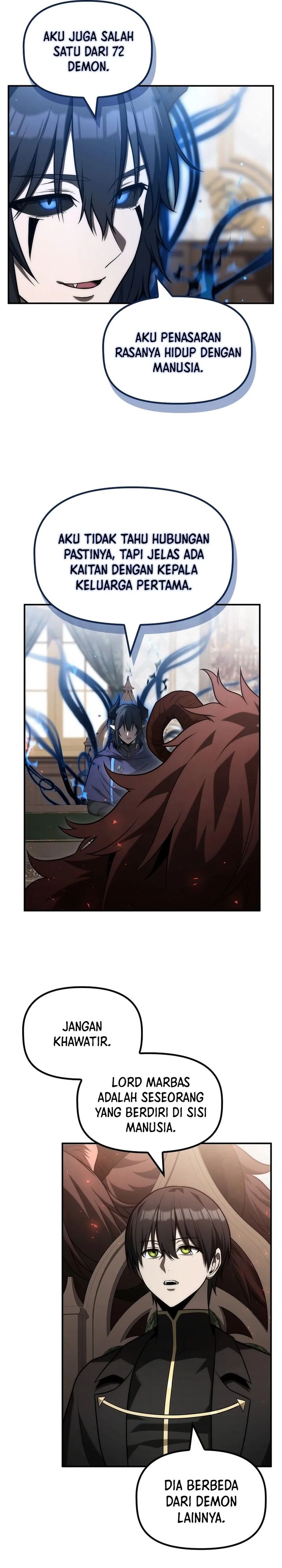 image-komik-the-necromancer-familys-young-heir-chapter-22-21/30