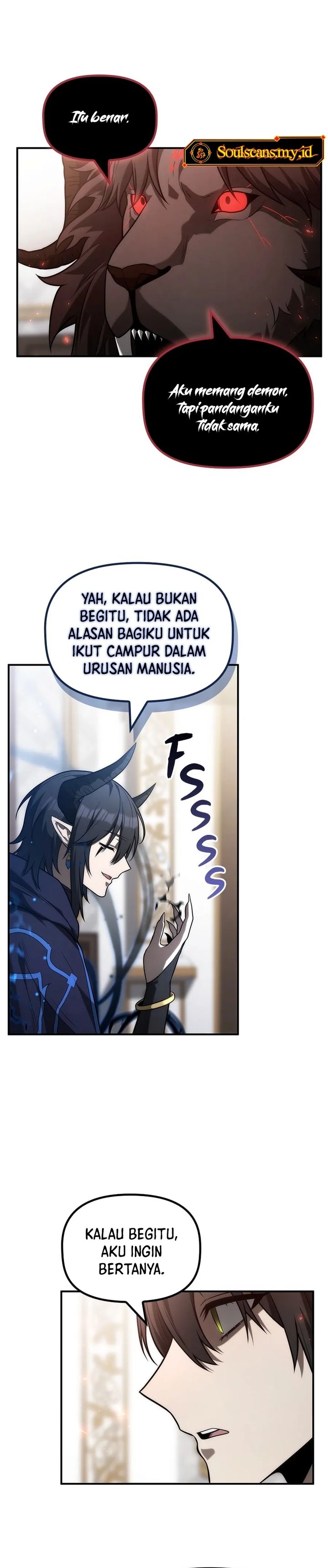 image-komik-the-necromancer-familys-young-heir-chapter-22-22/30