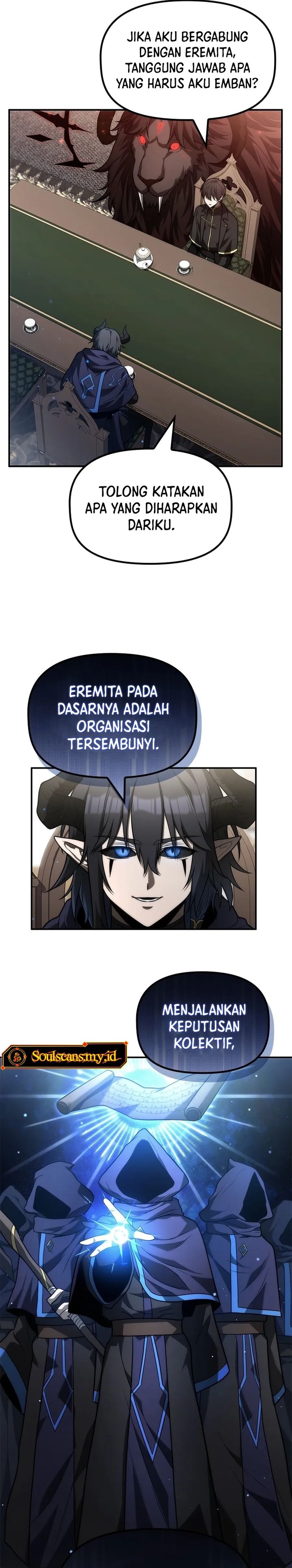 image-komik-the-necromancer-familys-young-heir-chapter-22-23/30