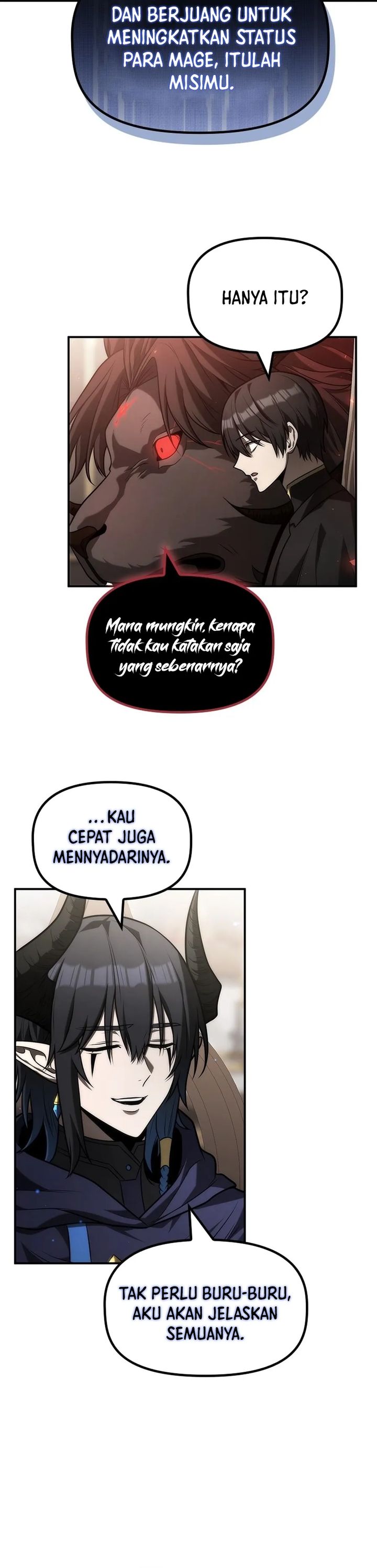 image-komik-the-necromancer-familys-young-heir-chapter-22-24/30