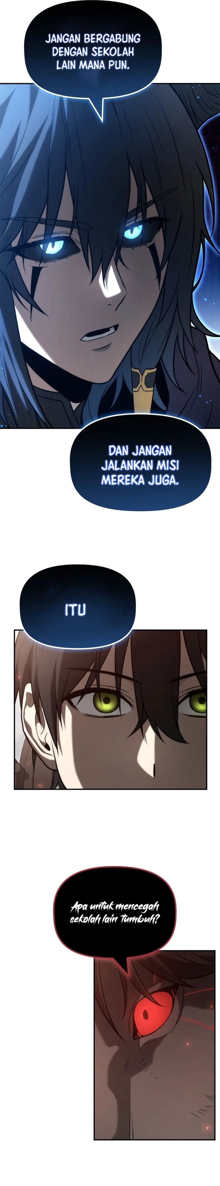 image-komik-the-necromancer-familys-young-heir-chapter-22-25/30