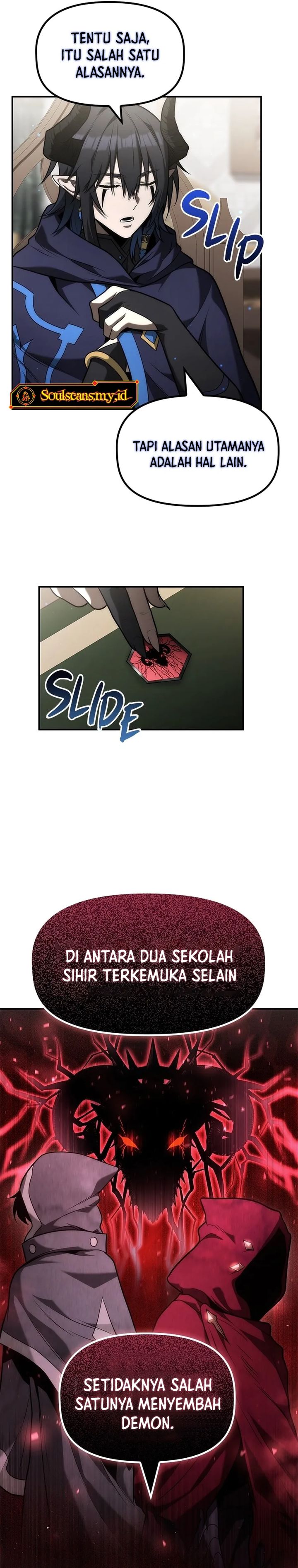 image-komik-the-necromancer-familys-young-heir-chapter-22-26/30