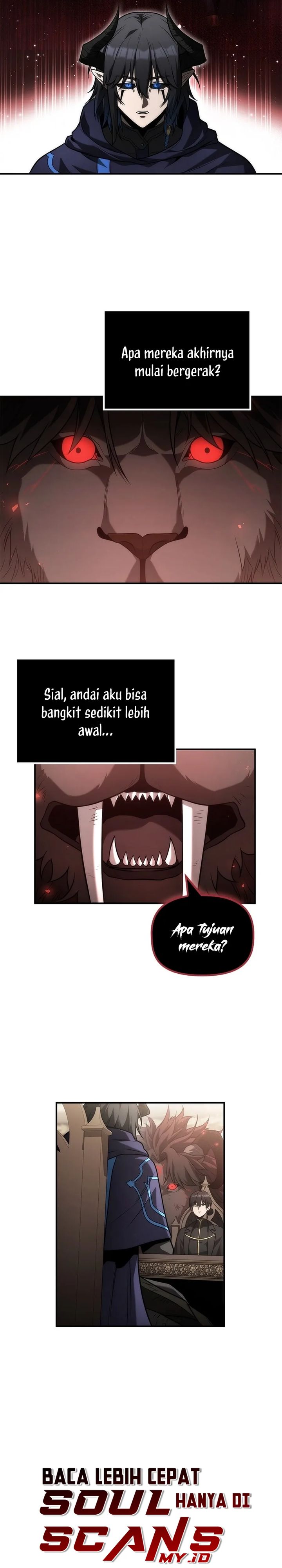 image-komik-the-necromancer-familys-young-heir-chapter-22-27/30