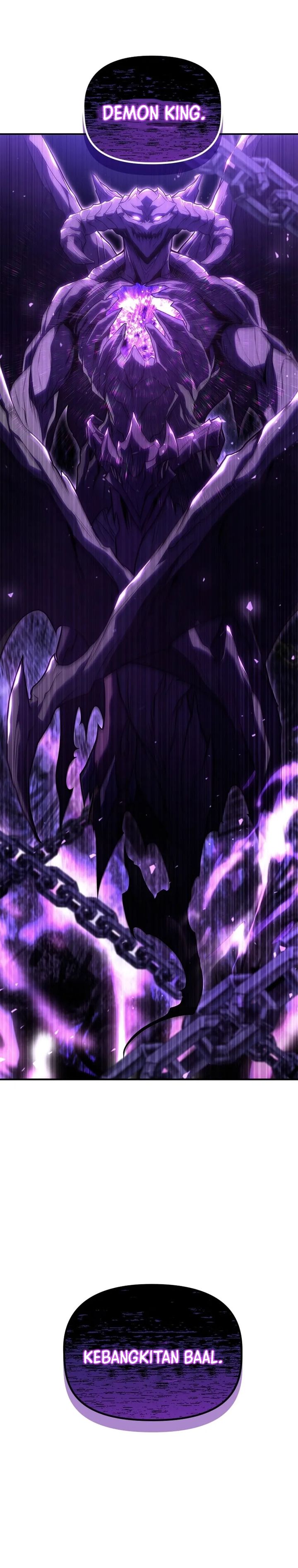 image-komik-the-necromancer-familys-young-heir-chapter-22-28/30