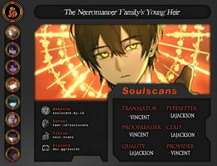 image-komik-the-necromancer-familys-young-heir-chapter-30-0/26