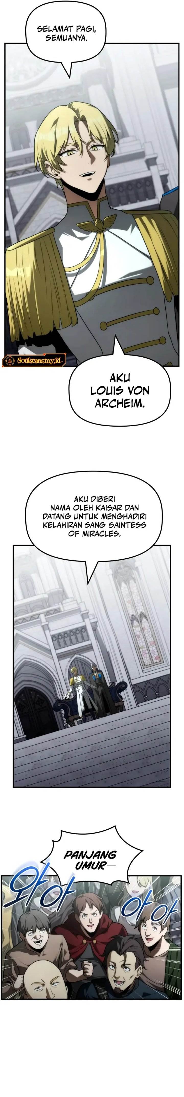 image-komik-the-necromancer-familys-young-heir-chapter-30-2/26