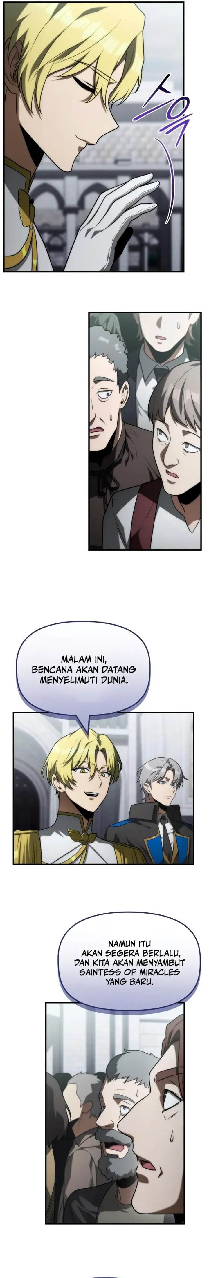 image-komik-the-necromancer-familys-young-heir-chapter-30-3/26