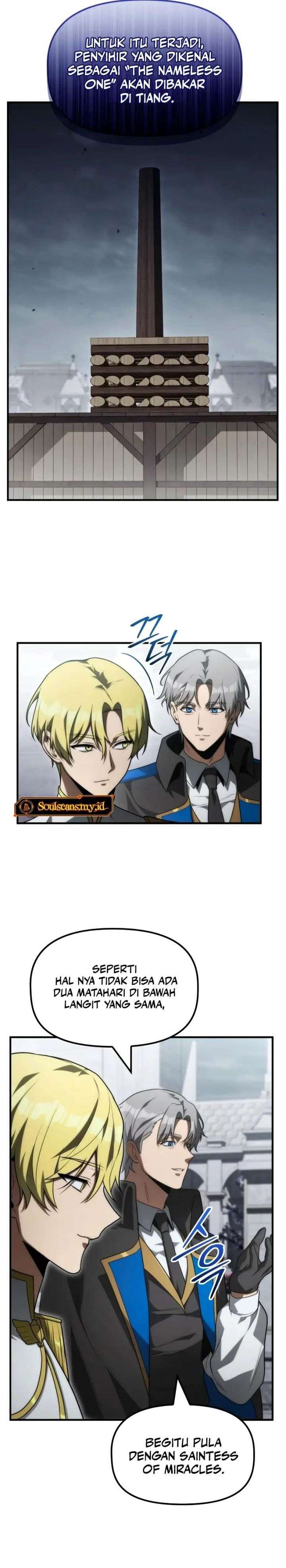 image-komik-the-necromancer-familys-young-heir-chapter-30-4/26