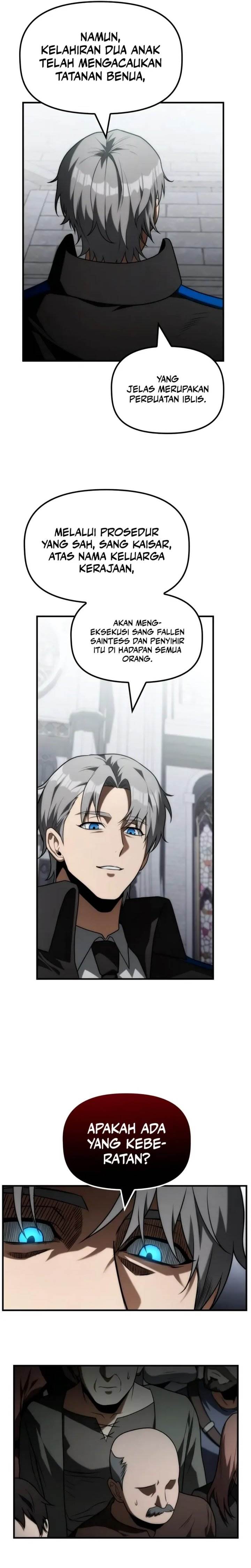 image-komik-the-necromancer-familys-young-heir-chapter-30-5/26