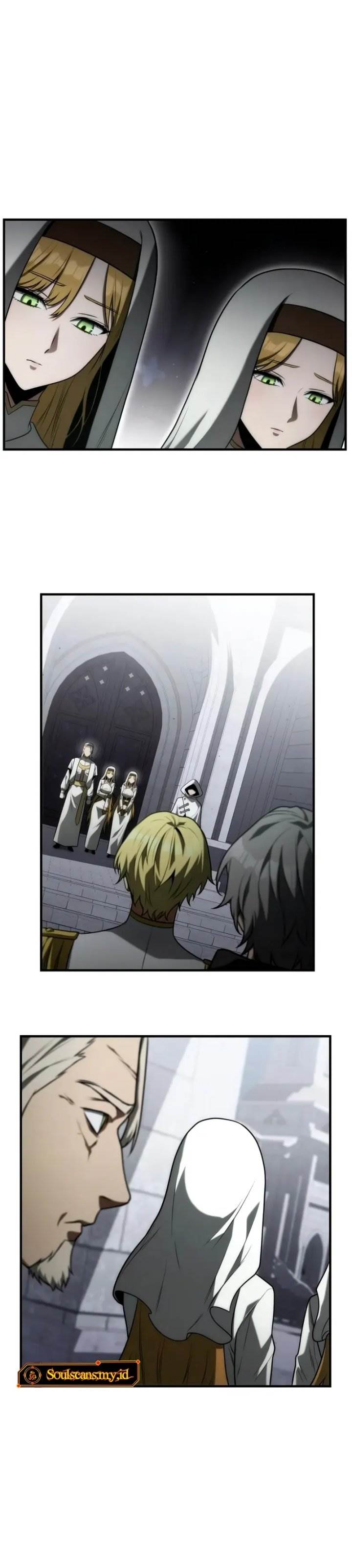 image-komik-the-necromancer-familys-young-heir-chapter-30-6/26