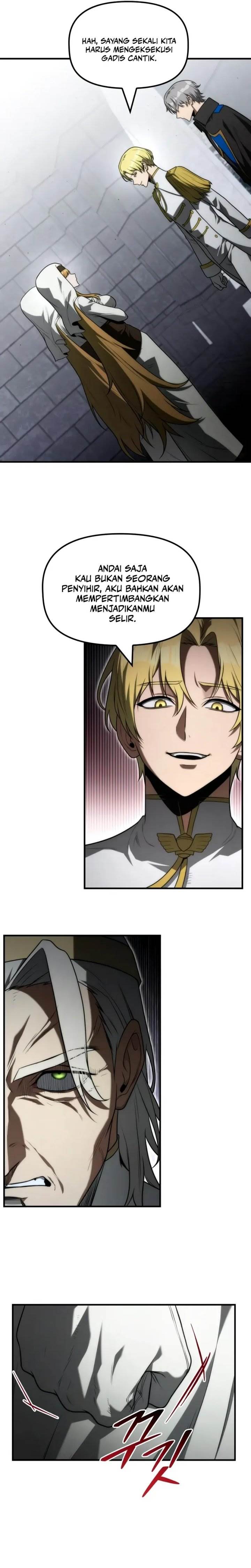 image-komik-the-necromancer-familys-young-heir-chapter-30-7/26