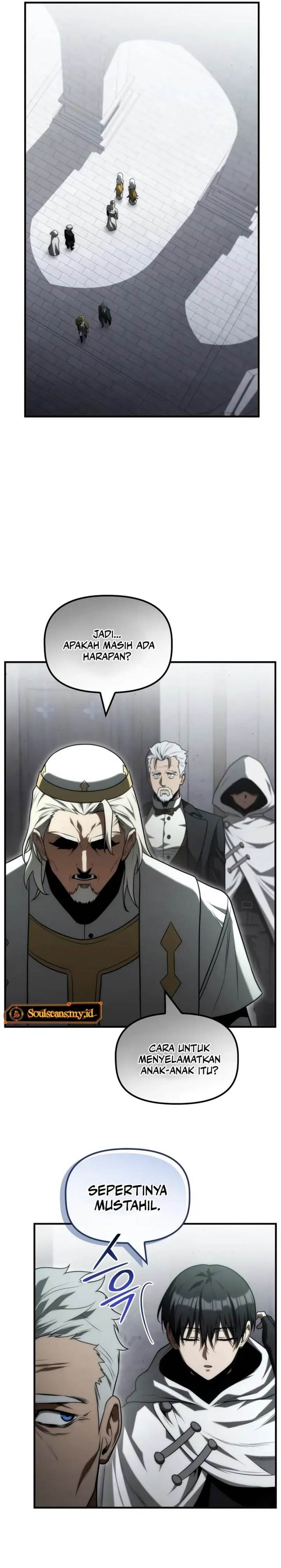 image-komik-the-necromancer-familys-young-heir-chapter-30-9/26