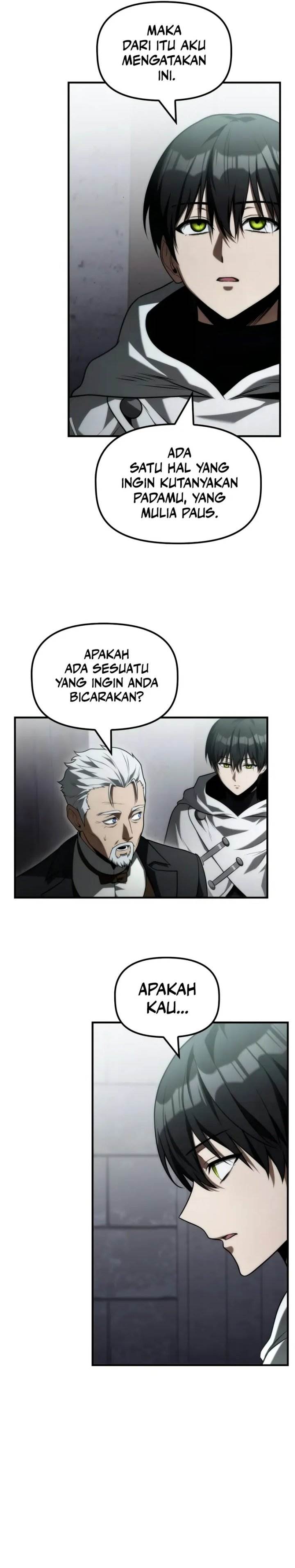 image-komik-the-necromancer-familys-young-heir-chapter-30-10/26