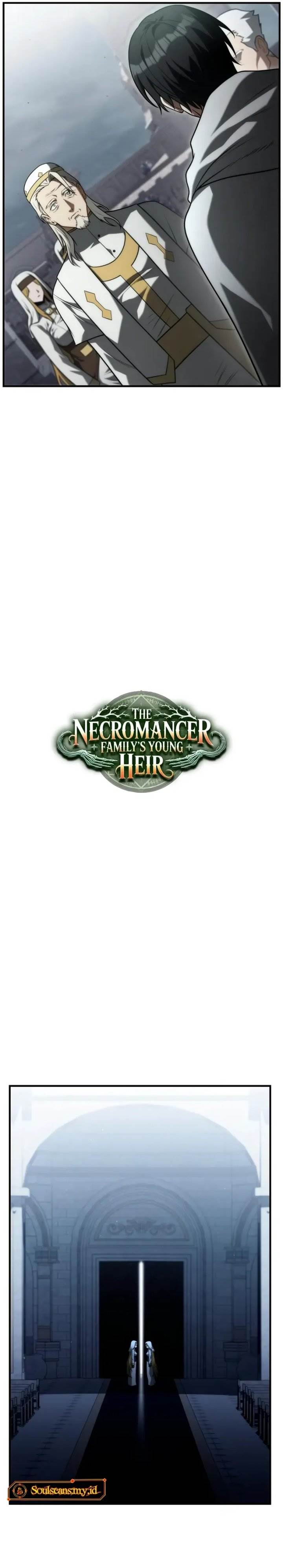 image-komik-the-necromancer-familys-young-heir-chapter-30-11/26