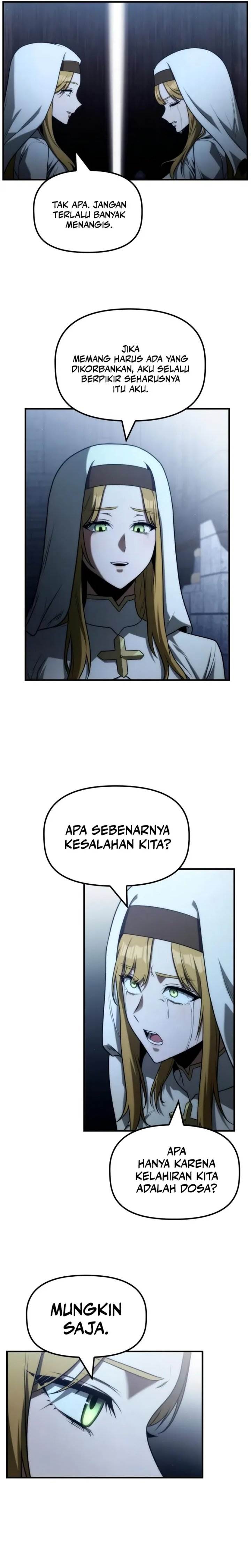 image-komik-the-necromancer-familys-young-heir-chapter-30-12/26