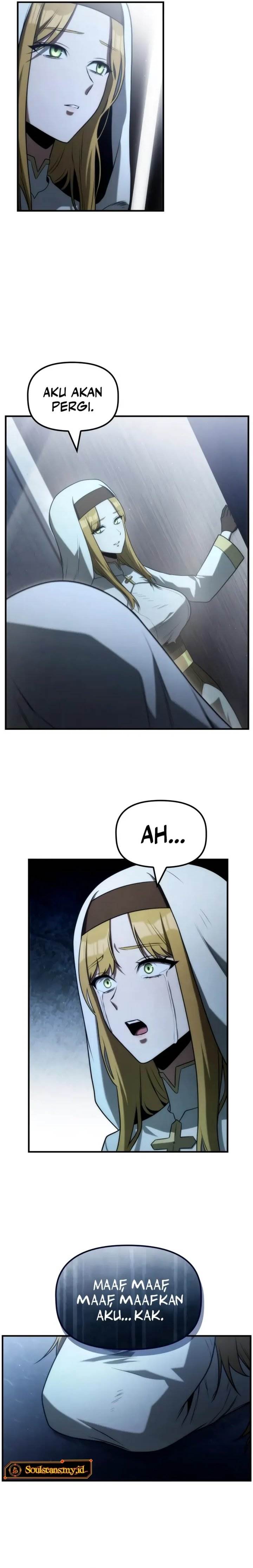 image-komik-the-necromancer-familys-young-heir-chapter-30-14/26