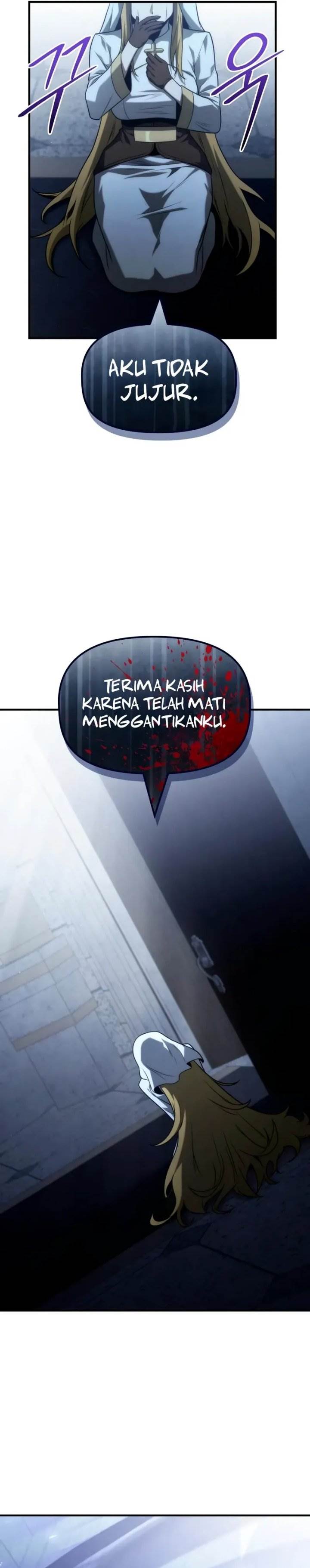 image-komik-the-necromancer-familys-young-heir-chapter-30-15/26