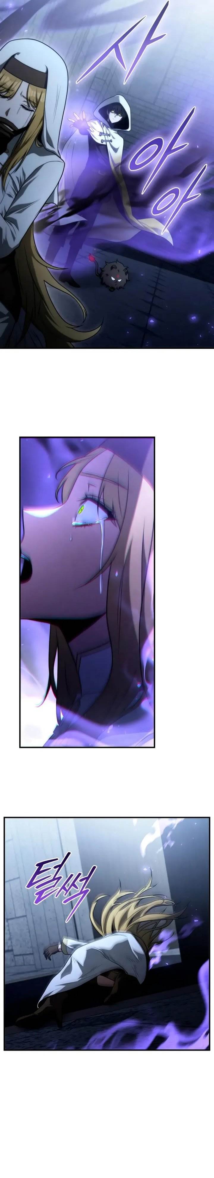 image-komik-the-necromancer-familys-young-heir-chapter-30-16/26