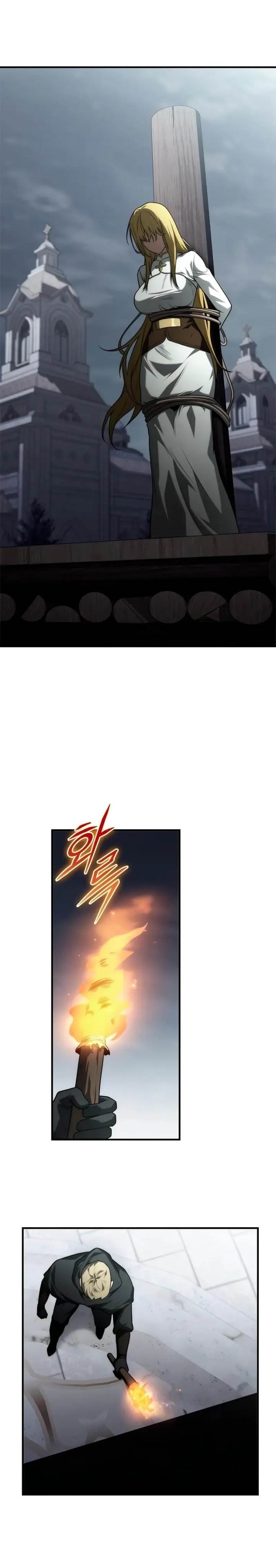 image-komik-the-necromancer-familys-young-heir-chapter-30-18/26