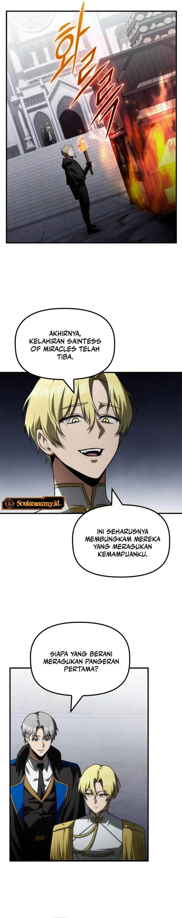 image-komik-the-necromancer-familys-young-heir-chapter-30-19/26