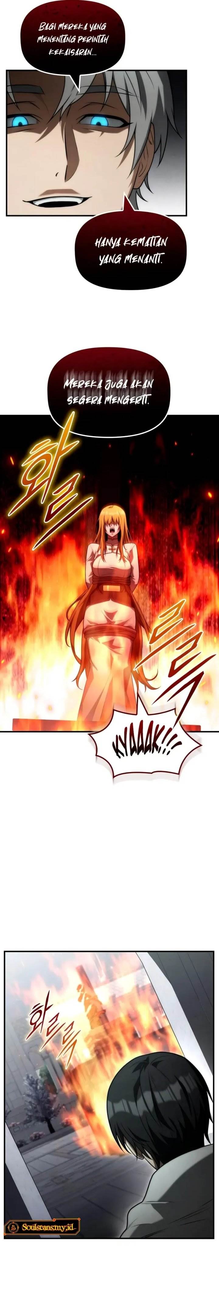 image-komik-the-necromancer-familys-young-heir-chapter-30-20/26