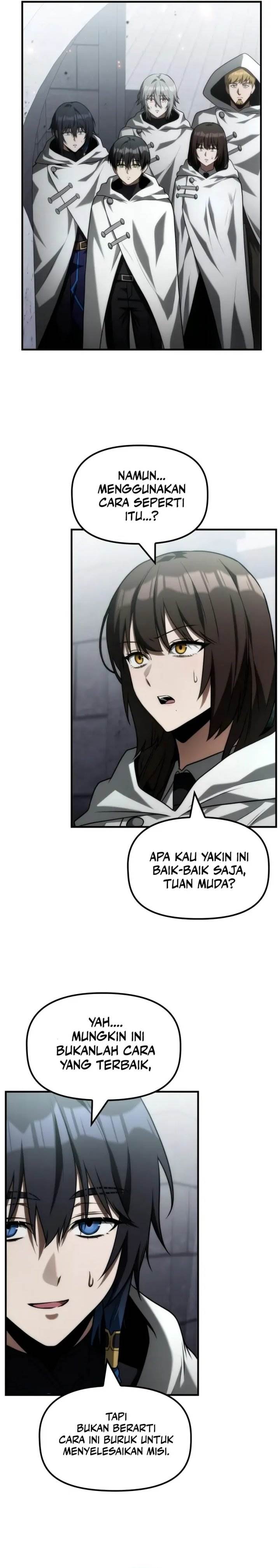 image-komik-the-necromancer-familys-young-heir-chapter-30-21/26