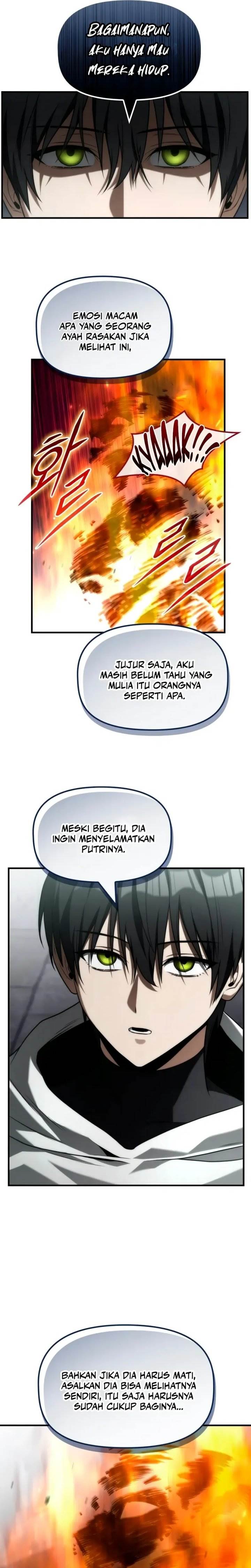 image-komik-the-necromancer-familys-young-heir-chapter-30-22/26