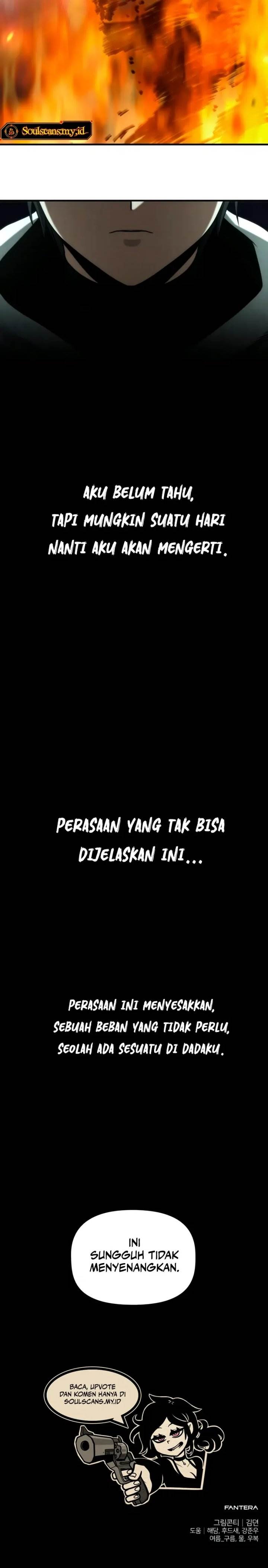 image-komik-the-necromancer-familys-young-heir-chapter-30-23/26