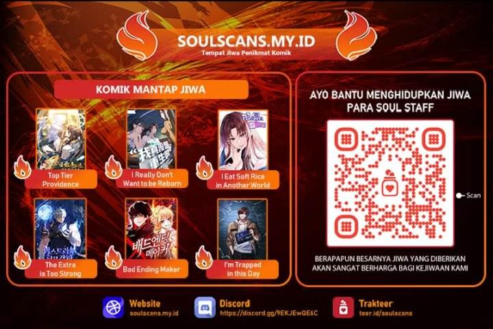 image-komik-the-necromancer-familys-young-heir-chapter-30-24/26