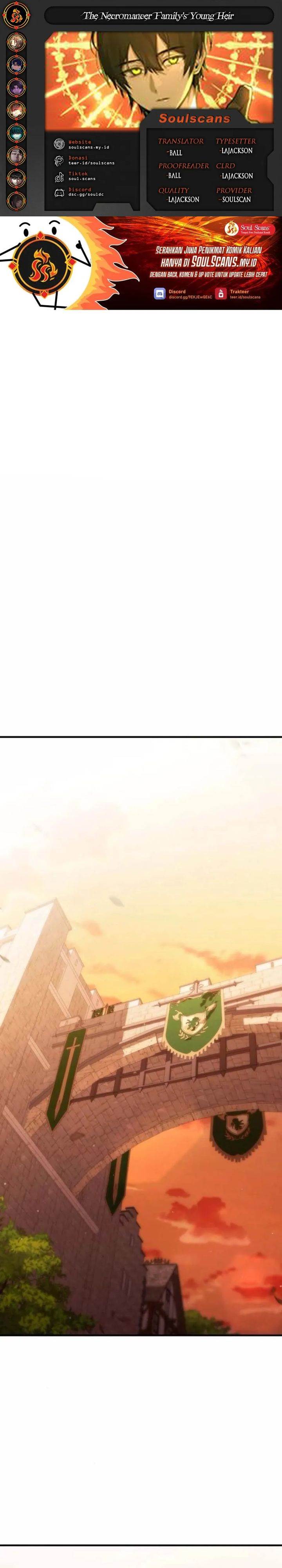 image-komik-the-necromancer-familys-young-heir-chapter-34-0/36