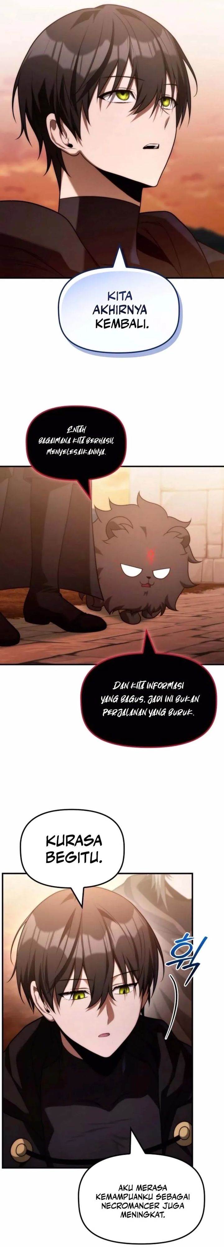 image-komik-the-necromancer-familys-young-heir-chapter-34-1/36