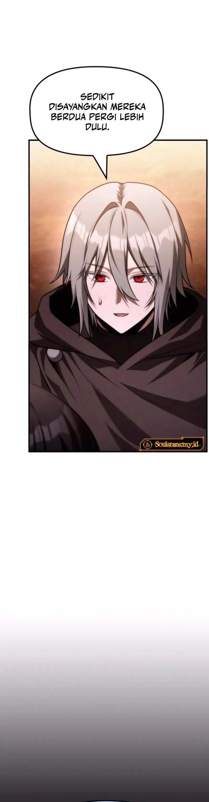 image-komik-the-necromancer-familys-young-heir-chapter-34-2/36