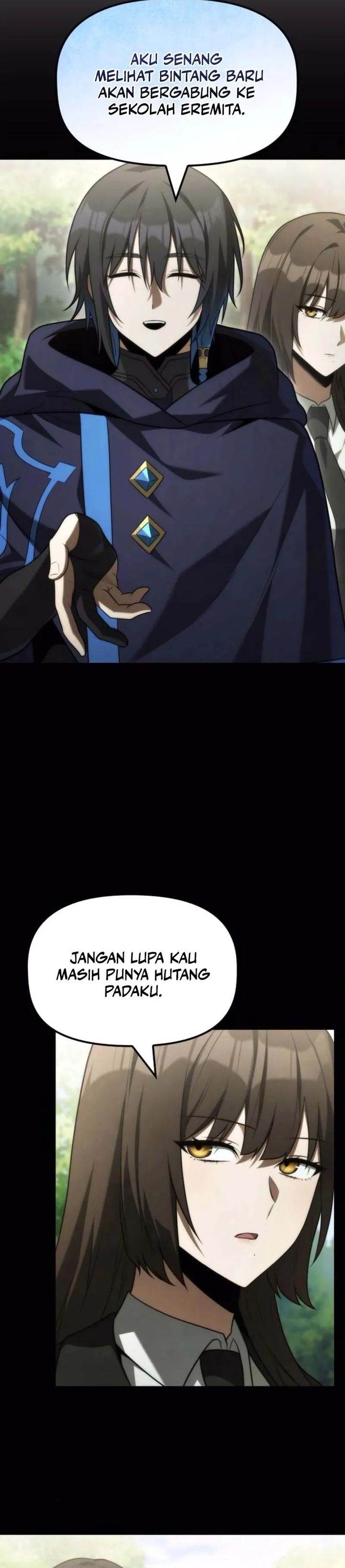 image-komik-the-necromancer-familys-young-heir-chapter-34-3/36