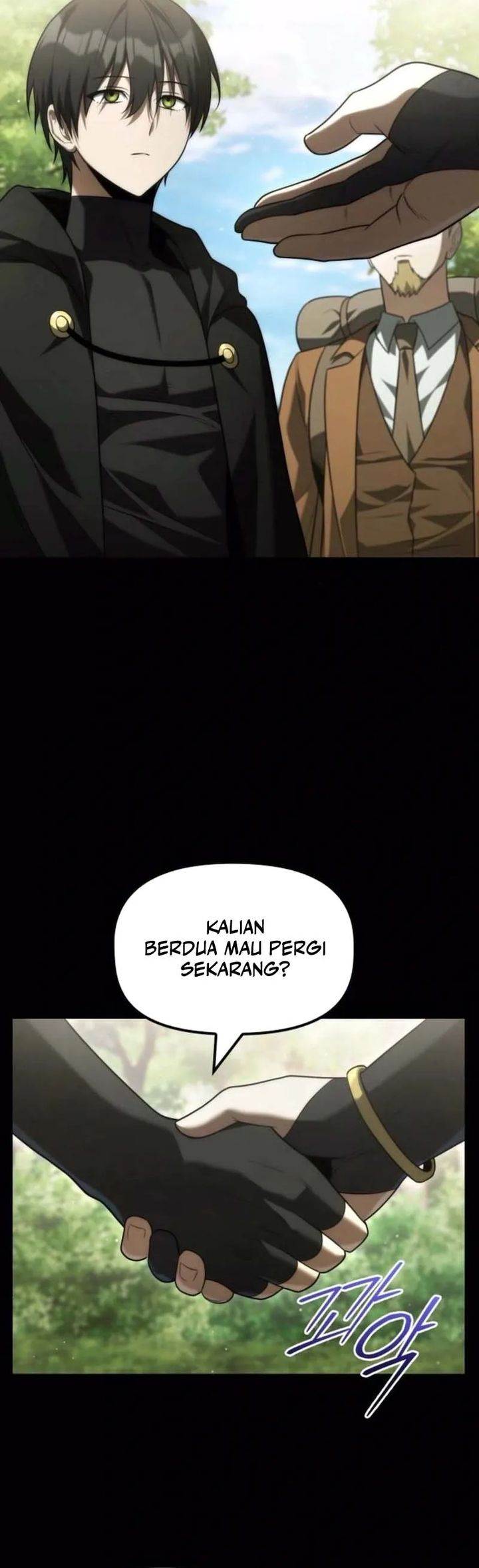 image-komik-the-necromancer-familys-young-heir-chapter-34-4/36