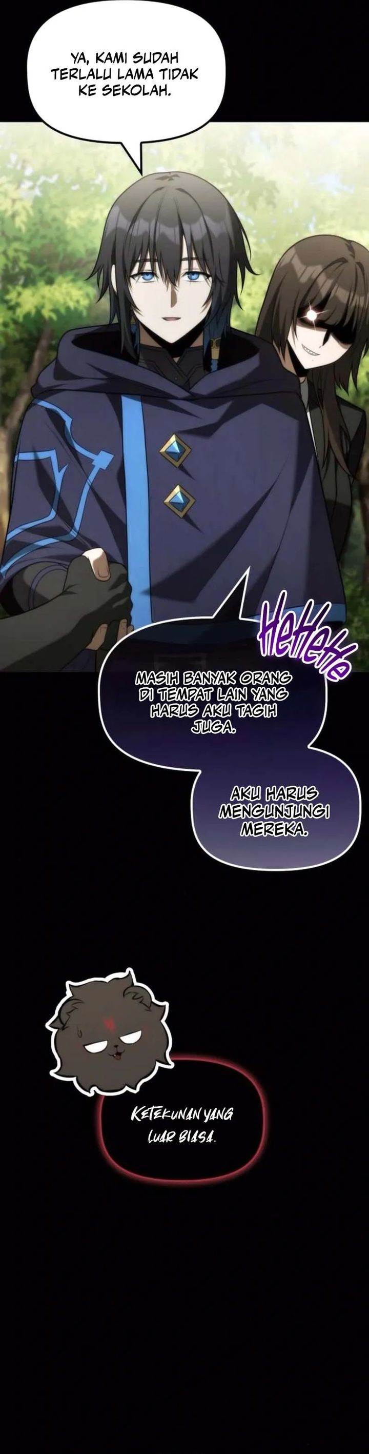 image-komik-the-necromancer-familys-young-heir-chapter-34-5/36