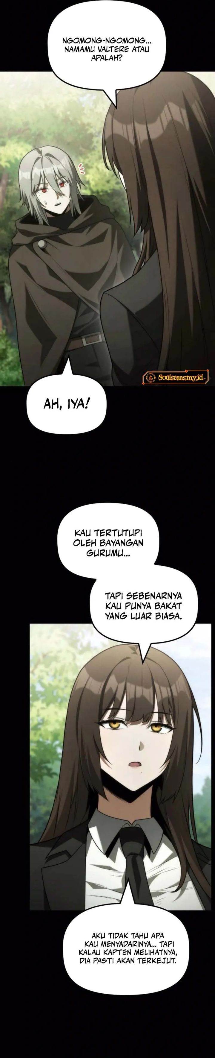 image-komik-the-necromancer-familys-young-heir-chapter-34-6/36