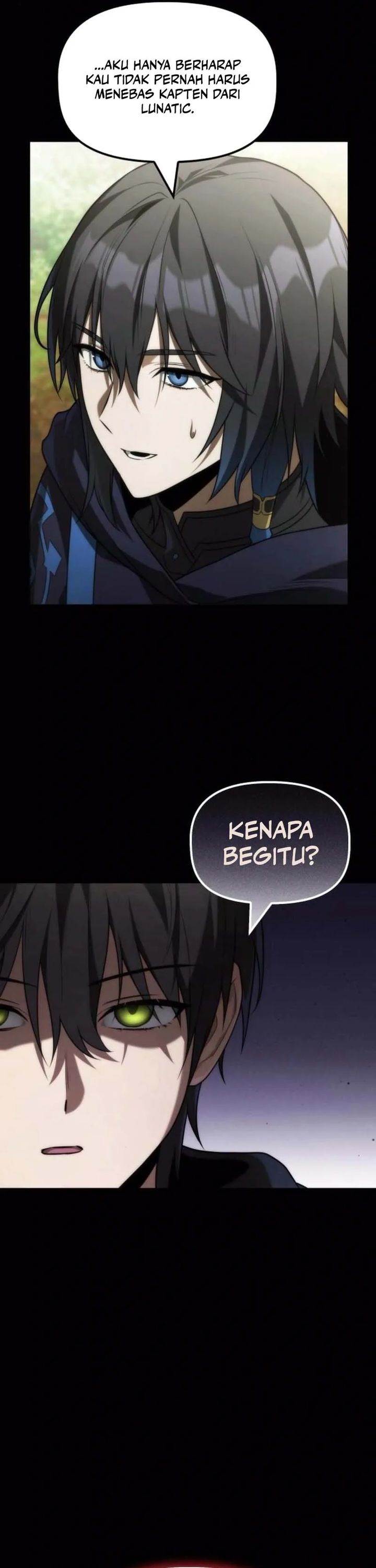 image-komik-the-necromancer-familys-young-heir-chapter-34-7/36