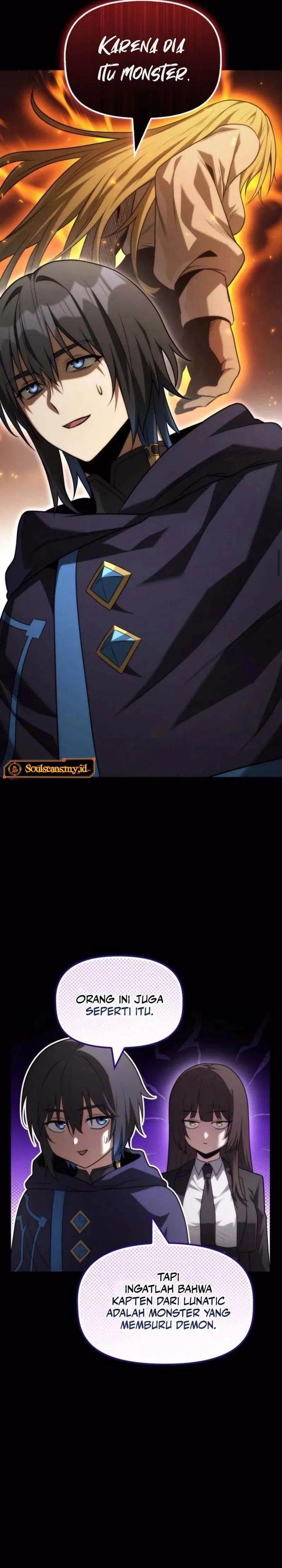 image-komik-the-necromancer-familys-young-heir-chapter-34-8/36