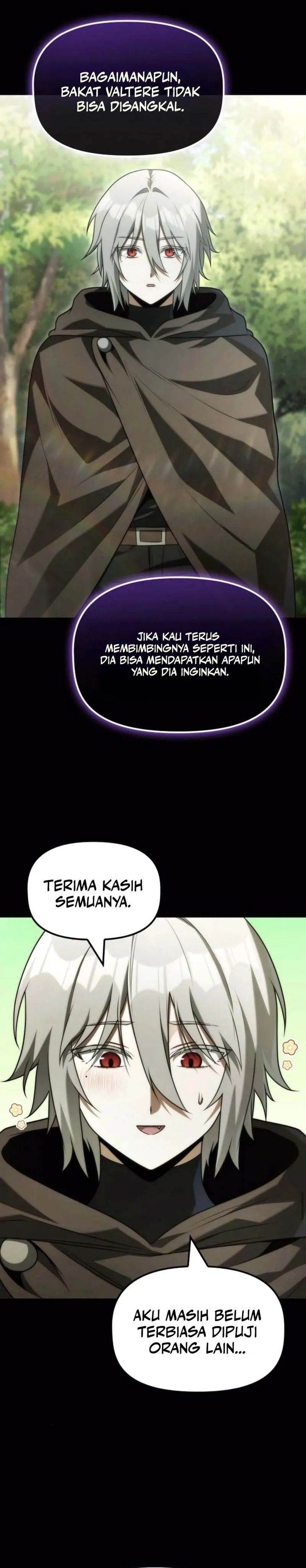 image-komik-the-necromancer-familys-young-heir-chapter-34-9/36