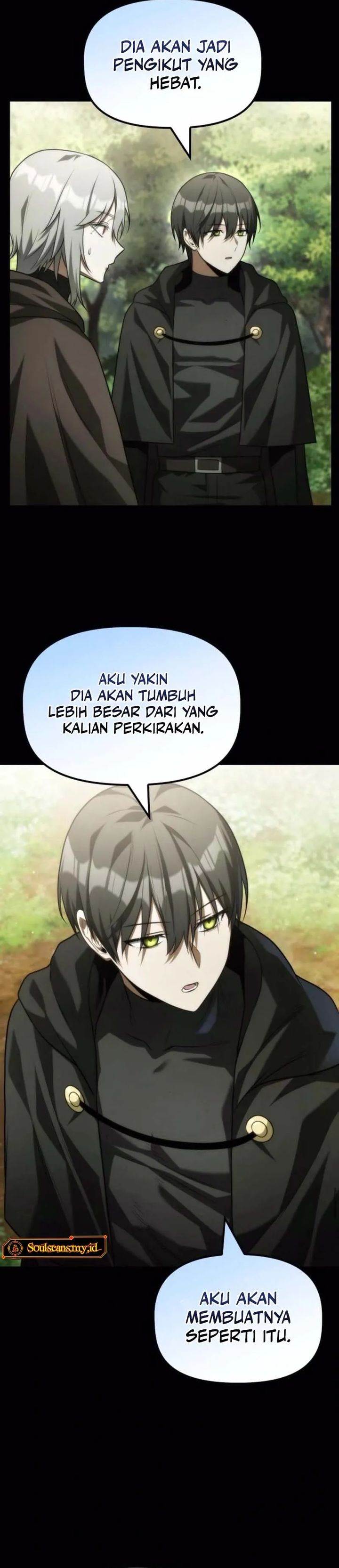 image-komik-the-necromancer-familys-young-heir-chapter-34-10/36