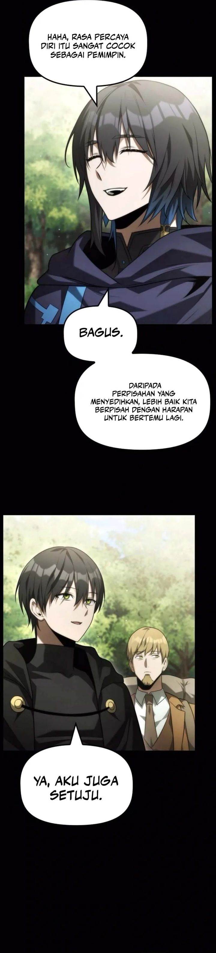 image-komik-the-necromancer-familys-young-heir-chapter-34-11/36