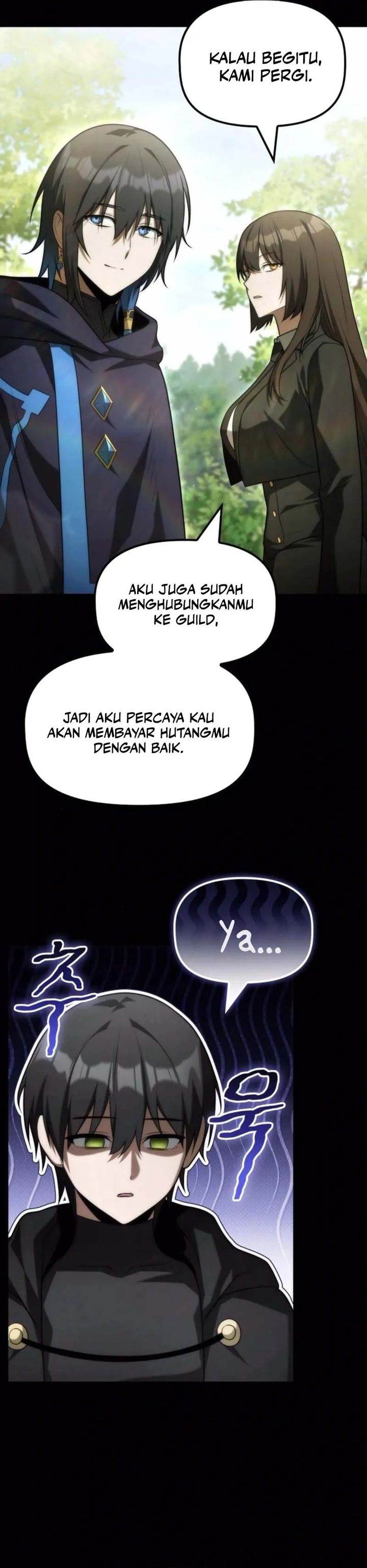 image-komik-the-necromancer-familys-young-heir-chapter-34-12/36
