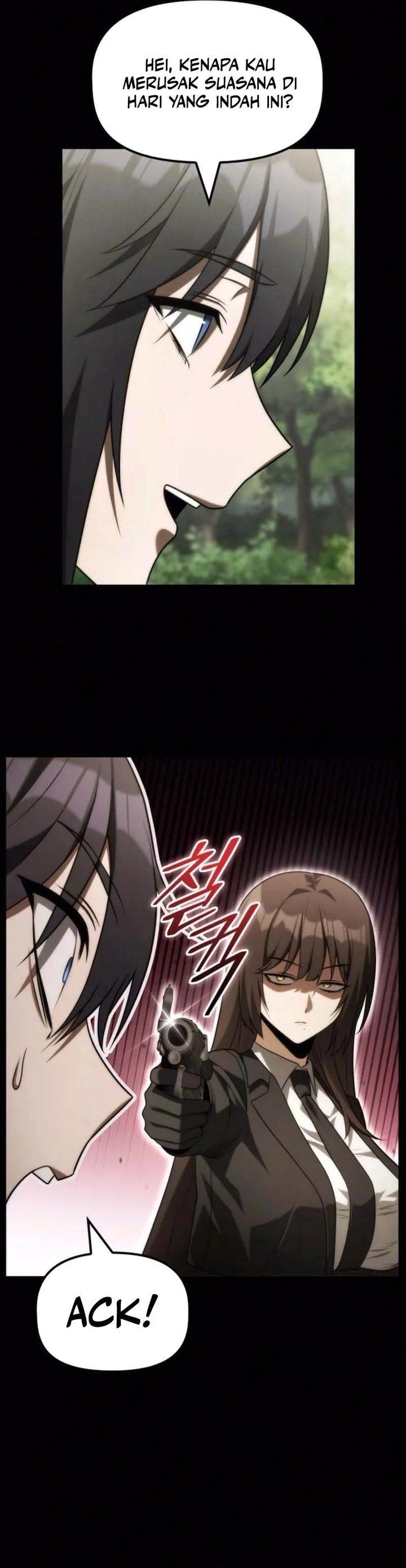 image-komik-the-necromancer-familys-young-heir-chapter-34-13/36