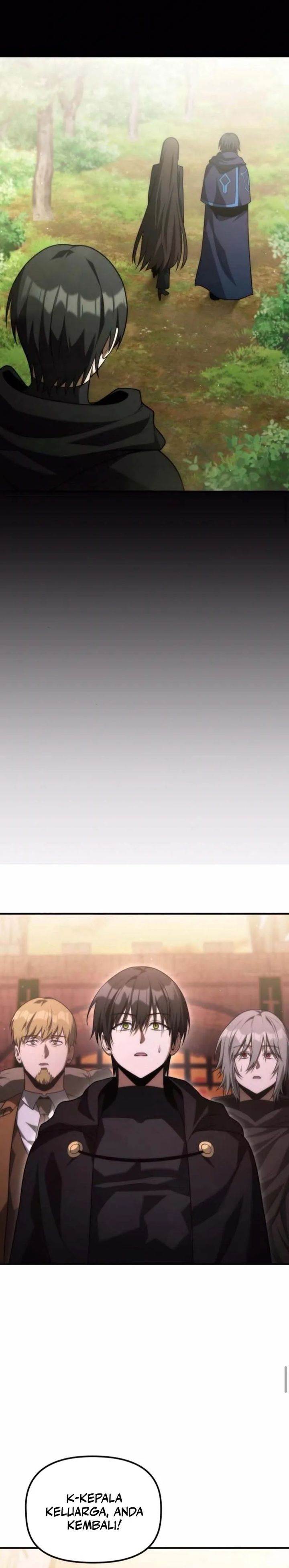 image-komik-the-necromancer-familys-young-heir-chapter-34-15/36