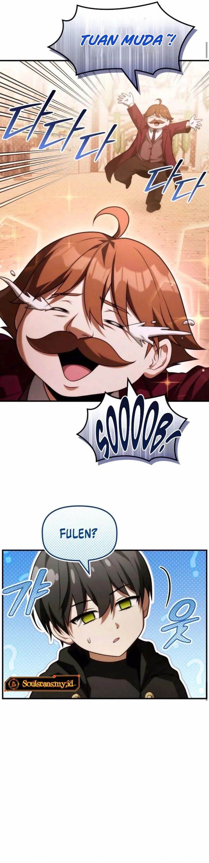 image-komik-the-necromancer-familys-young-heir-chapter-34-17/36