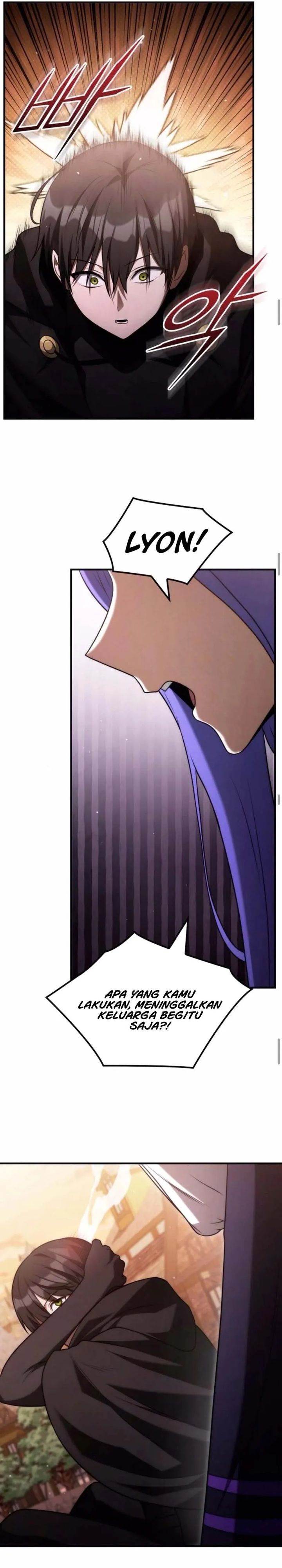 image-komik-the-necromancer-familys-young-heir-chapter-34-18/36