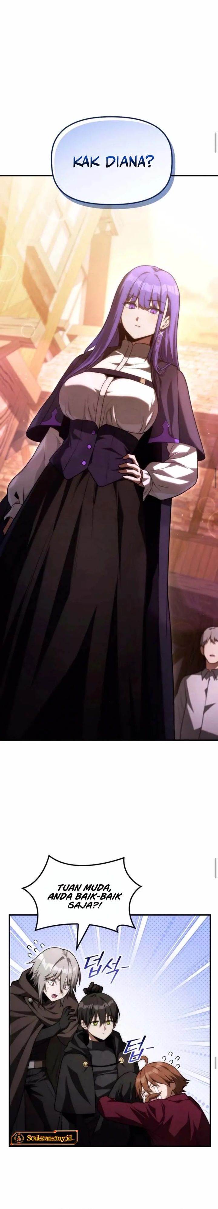 image-komik-the-necromancer-familys-young-heir-chapter-34-19/36